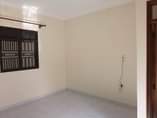 A picture of RENTALS ON SALE 135M Bweyogerere Kazinga Behind Shell