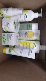 wholesale