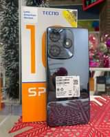 tecno 10pro