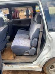 A picture of 5m 0743386797
