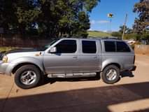 property chitungwiza