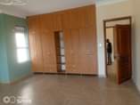 A picture of Amazing Mansion for sale in Kira Mulawa nice view asking