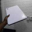 A picture of core i5 laptop hp pavilion