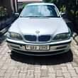 A picture of Quick sale urgently cars call me 0757598620