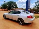 A picture of Car for Sale Nissan skyline 2 5cc