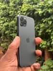 A picture of X UK BRAND NEW PHONES