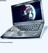 classifieds/laptops