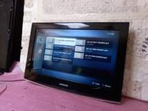 A picture of SAMSUNG FLAT INCH 28