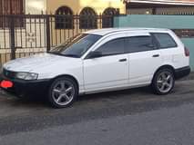 cars