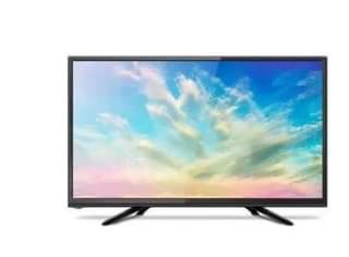 A picture of 20inch global star TV digital free to air at shs