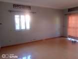A picture of 3 bedrooms house for sale in Namugongo near Catholic church