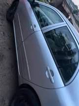 A picture of 2004 Toyota Corolla Auto
