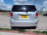 A picture of Toyota Rumion for sale