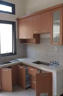 A picture of Call no 0755725060 WhatsApp no 0743496892