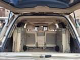 A picture of LANDCRUISER V8 ONSALE