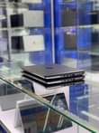 A picture of HP 840 G2