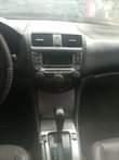 A picture of 2007 DC