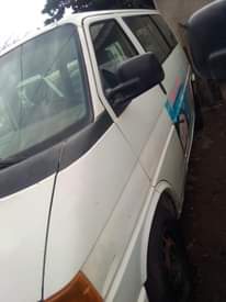 A picture of Neat interior neat body very sound engine and gear smooth