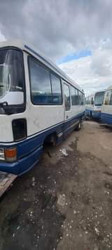 A picture of Kibaha 0717274077