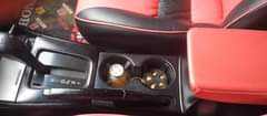 A picture of Honda Accord 06