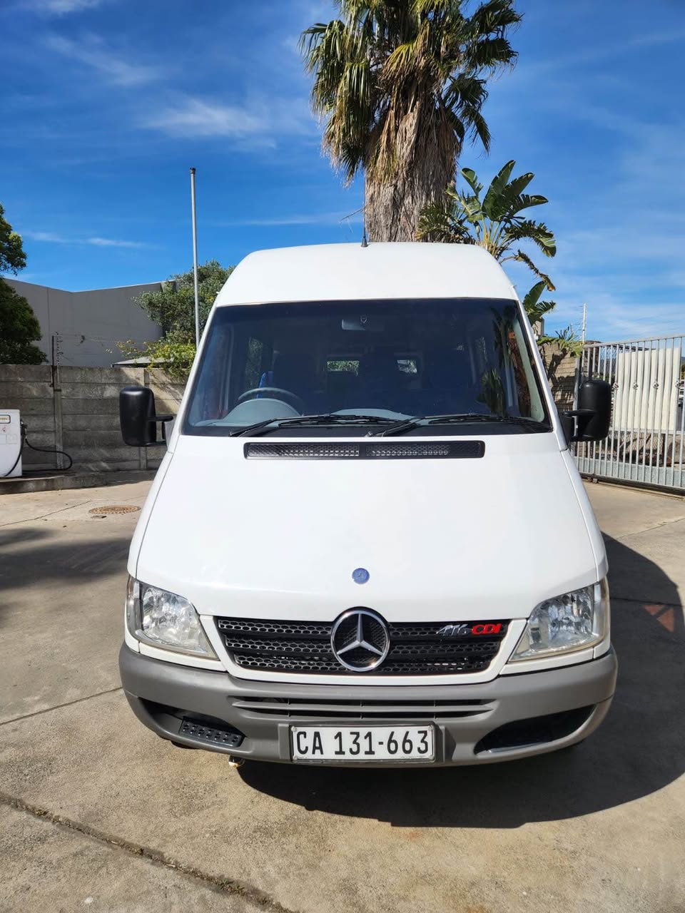 used toyota sprinter