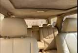 A picture of Lexus Rx300