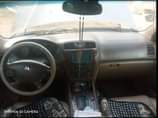 A picture of Acura MDX 2004