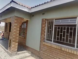 Property for Sale
