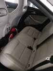 A picture of Registered Distress sale Mercedes Benz CLA 250 2015