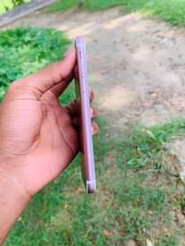 A picture of IPHONE 7 GB 32