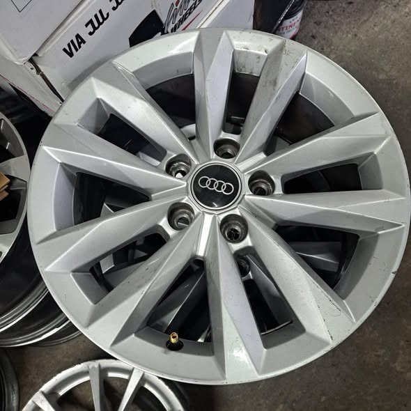 cheap cars alberton