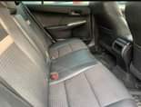 A picture of Extremely clean Toyota Camry 2014 for slae
