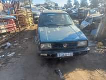 vw jetta2