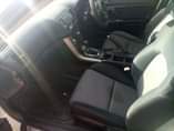 A picture of SUBARU LEGACY
