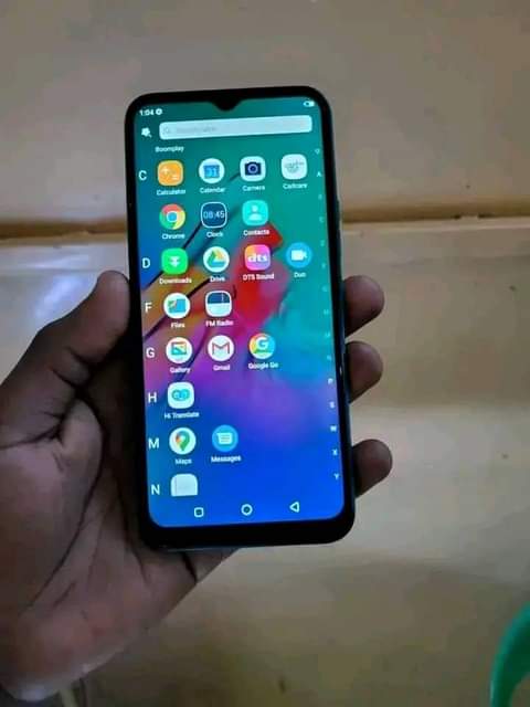 A picture of Smart5