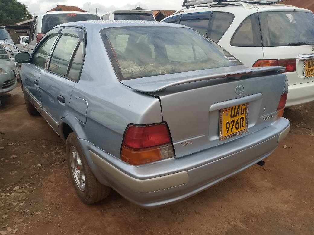 Kasota S.