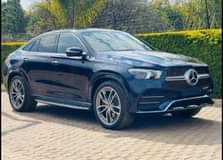 coupe cars