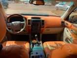 A picture of 2005 Lexus GX470