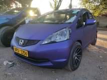 classifieds/cars honda
