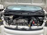 A picture of 2007 Toyota Noah