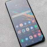 A picture of Samsung S22 ultra 5G 30 DISCOUNT Storage 256GB 1 600