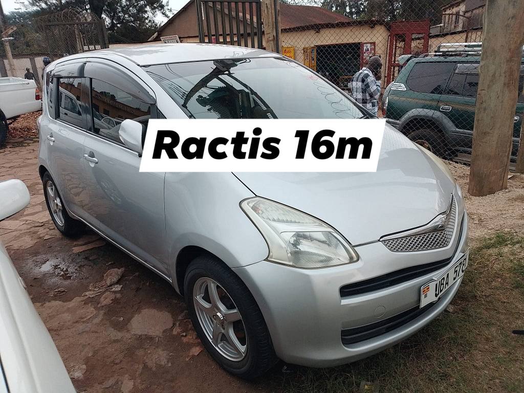 A picture of Cars on sale