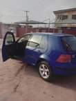A picture of 03 Golf4