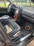 A picture of Rarely used ML350 4MATIC No issues at all