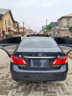 A picture of KinzzyAuto s LTD 08102439854 8 300 000 Refer and earn