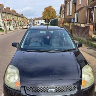 cars under 1500
