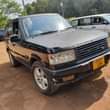 A picture of Range rover million 6 3 Ipo mwanza Automatic Petrol 0784857610
