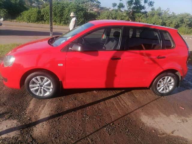 kzn A.