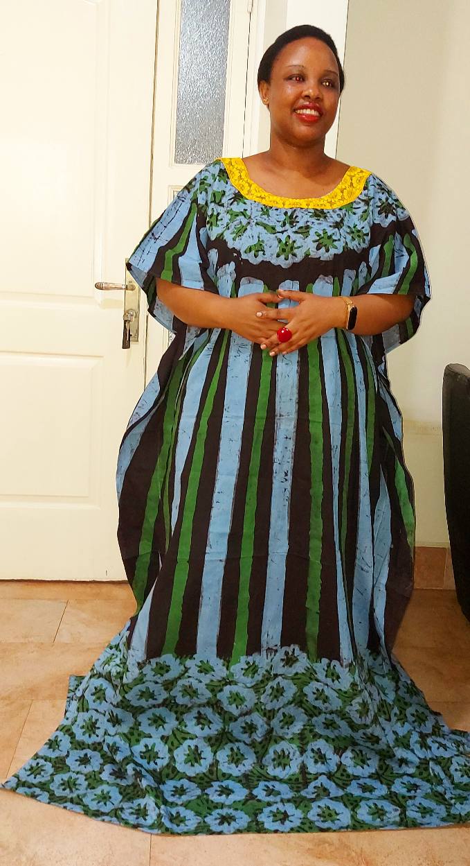 A picture of Ready to wear