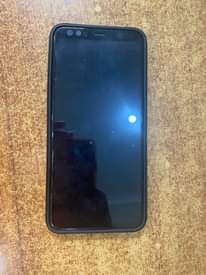 A picture of GOOGLE PIXEL 4XL